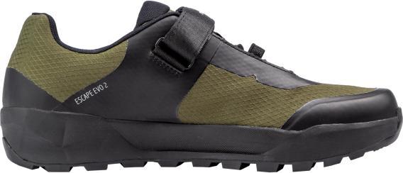 Image du produit Northwave Escape Evo 2 Chaussures de VTT (43)