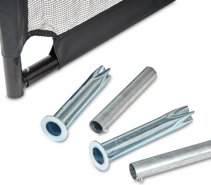 Actual product image