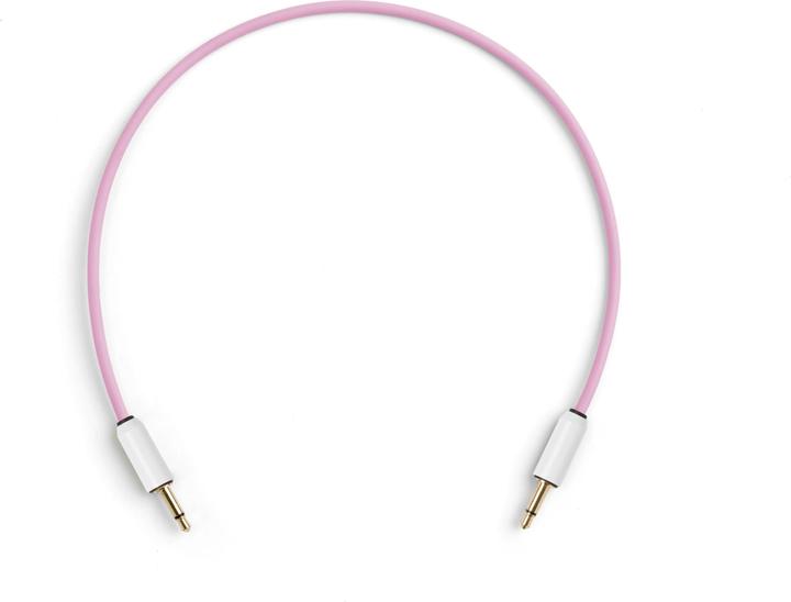 Actual product image MyVolts ACMMP2 - Candycords - Modular Mix Pack 2