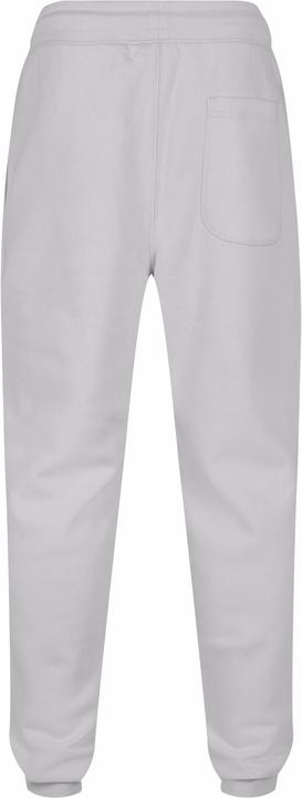 Actual product image Urban Classics Basic Sweatpants (XXL)