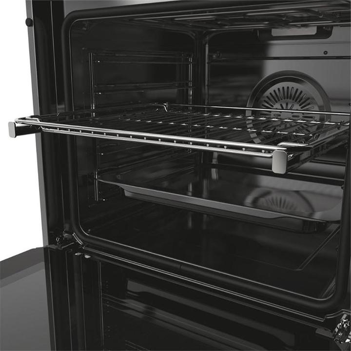 Actual product image Candy CA6 NP5B3HTB