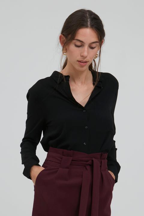 Immagine prodotto Ichi HIMAIN 20114546 (38)