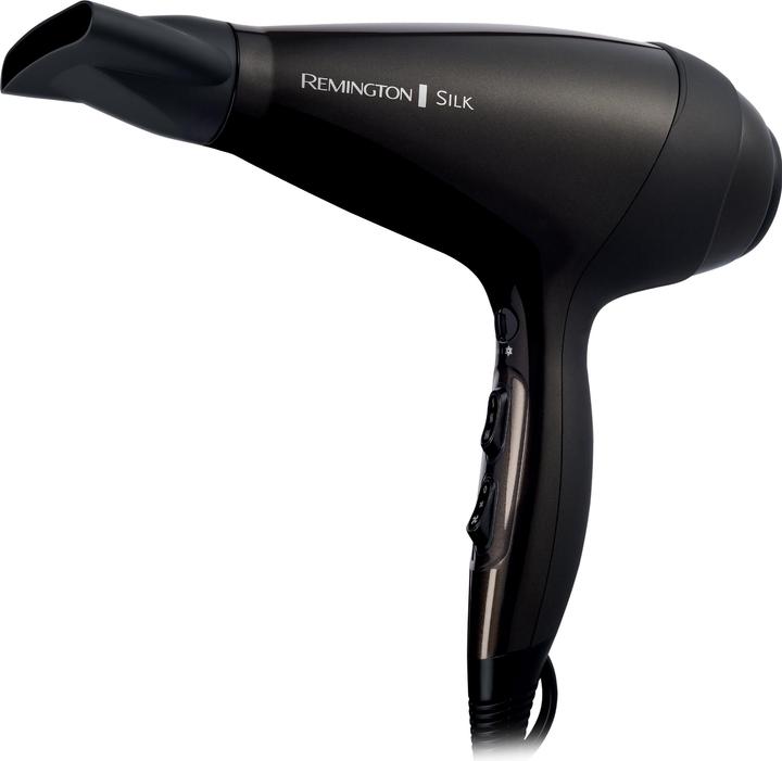 Produktbild Remington AC9095 (2400 W)