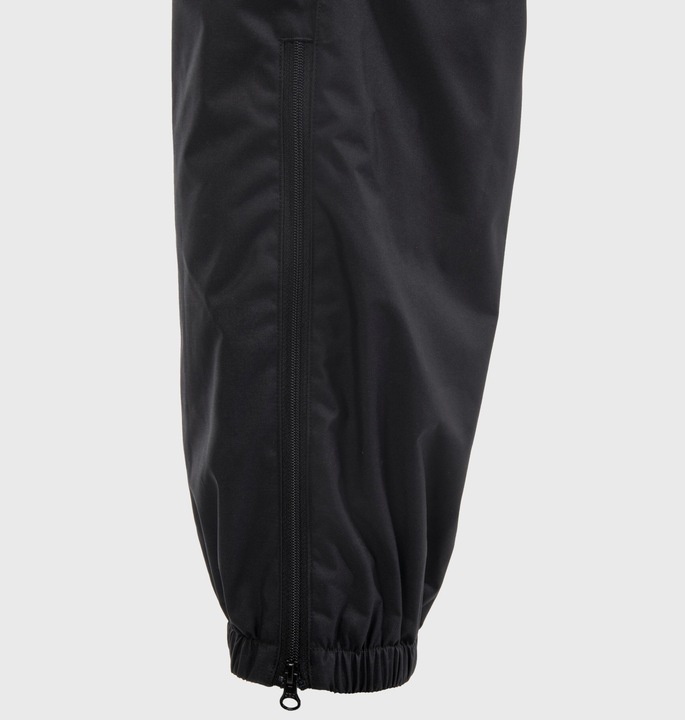 Image du produit Kipsta R500 (3XL)