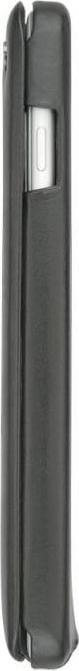 Image du produit Noreve Housse cuir vertical (Apple iPhone 6)