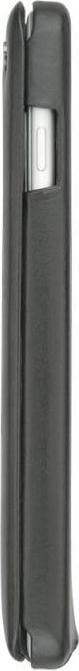 Actual product image Noreve Leather cover vertical (Apple iPhone 6)