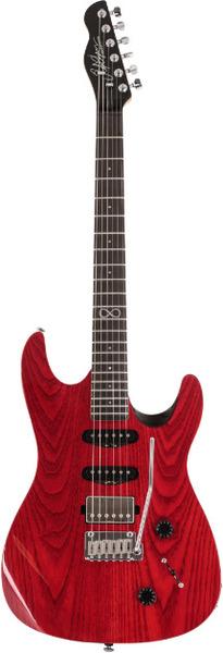 Rosso