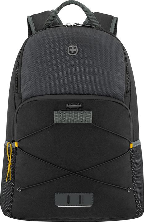 Actual product image Wenger Next 23 Trayl (22 l)