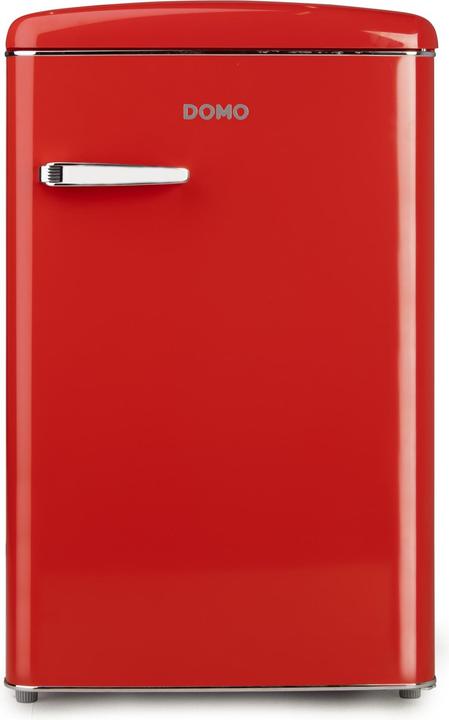 Produktbild Domo DO91703R (120 l)