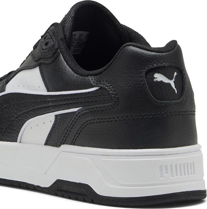 Produktbild Puma RBD Break Low (47)