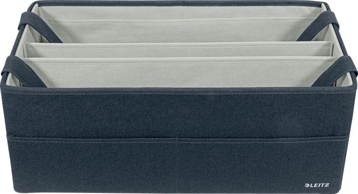 Image du produit Leitz Sac de partage de bureau (A4)