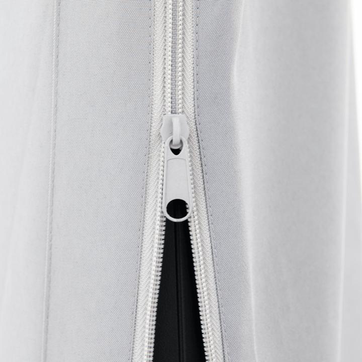 Produktbild Doppler Expert