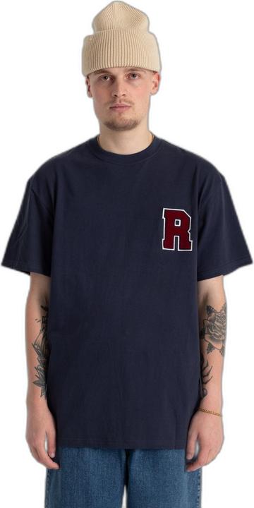 Immagine prodotto Revolution magietta revoution oose (L)