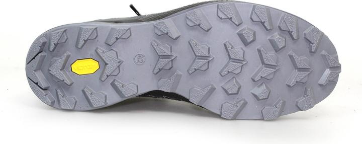 Produktbild GriSport Wanderschuhe Argon (42)