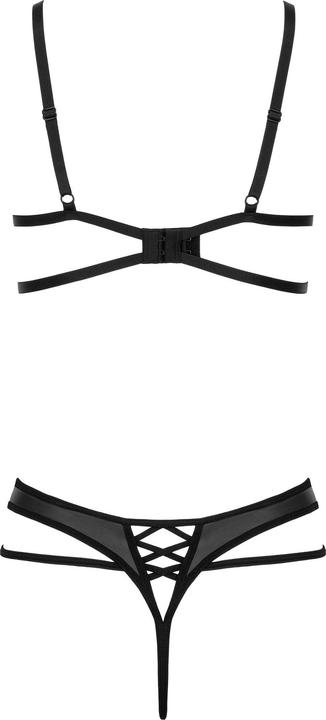 Produktbild Kotek Candice Set-2 (L)