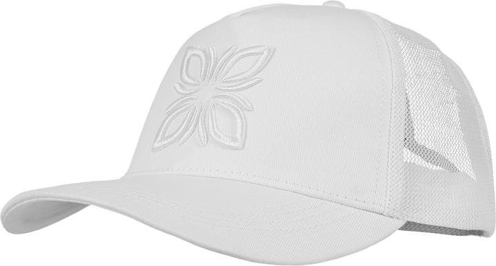 Actual product image Omnana LAYZEE Trucker Cap