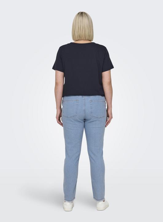 Immagine prodotto Only CARHUSH Mittlere Taille Skinny Fit Jeans Skinny Jeans (W44/L32)