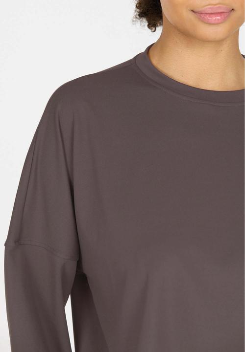 Image du produit Endurance Guyana Crew Neck (L)