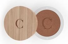 Produktbild Couleur Caramel Lidschatten (RE) No 099 (099)