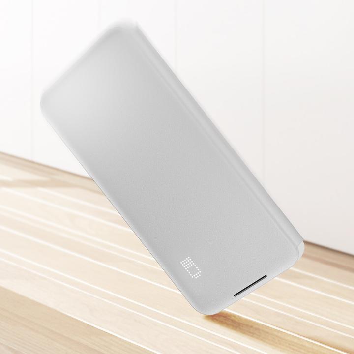Produktbild Samsung Galaxy S22+ S906 Smart LED View Cover (EE) (Samsung Galaxy S22+)