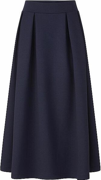 Actual product image Rich & Royal Midirock (XS)