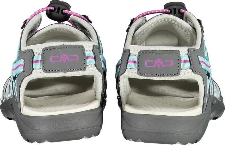 Immagine prodotto CMP Campagnolo Aquari 2.0 (34)