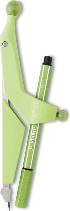 Actual product image Kern Crea