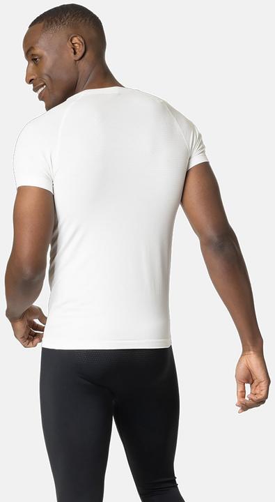 Actual product image Odlo Performance Light (S)