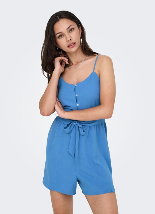Image du produit Only ONLNOVA Playsuit Playsuit (S)