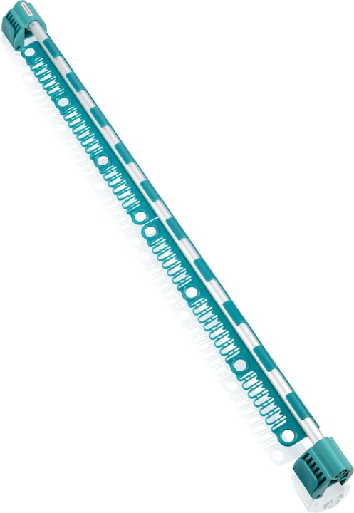 Immagine prodotto Leifheit Linomatic Easy Clip