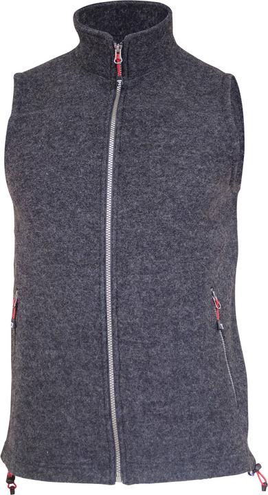 Actual product image Ivanhoe of Sweden Dante (XL)
