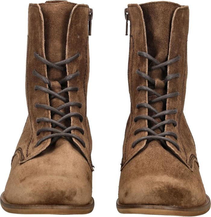 Produktbild Gabor Stiefelette (37.5)