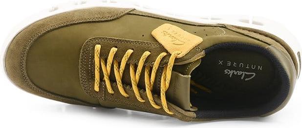 Image du produit Clarks Baskets - 98793 (44)