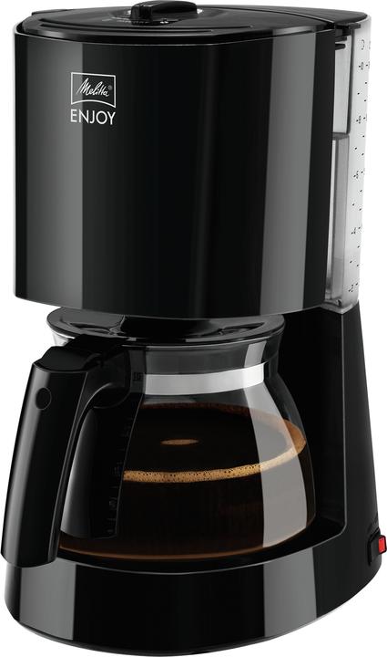 Produktbild Melitta Enjoy II 1017-02