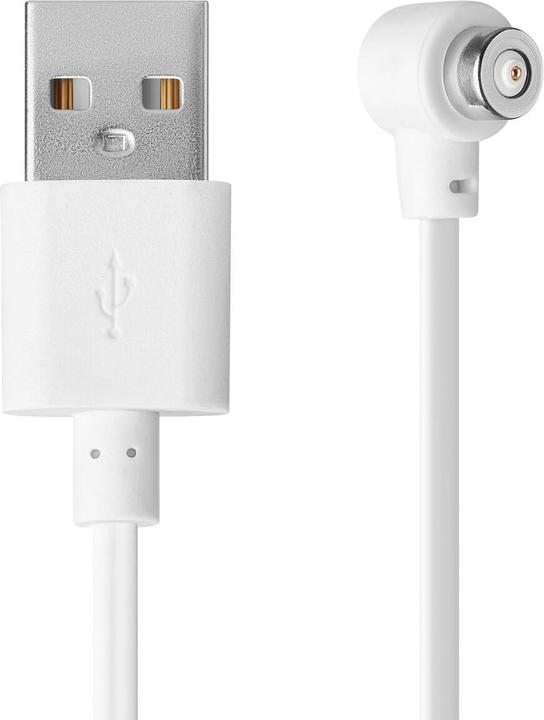 Produktbild Femme Funn Booster Rotating Rabbit Vibrator - Waterproof USB Rechargeable Vibrator 7 Speeds & 360 De