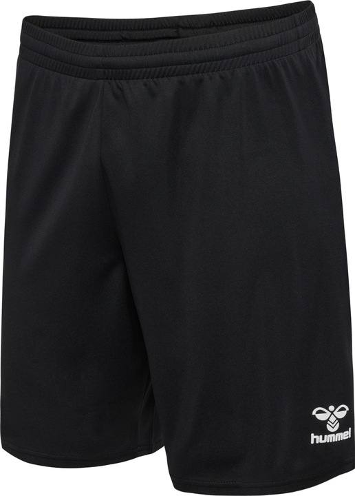 Produktbild hummel Hmlessential Shorts (XXL)