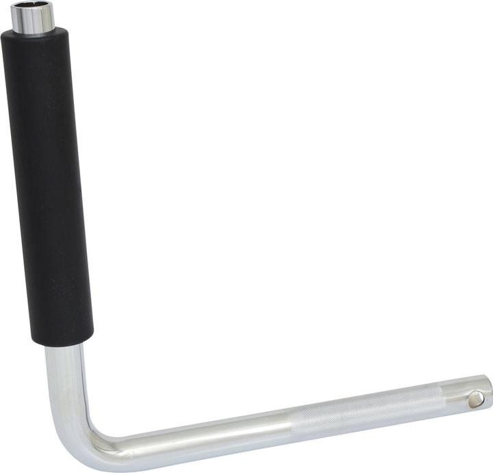 Actual product image KS Tools Axle clearance tester