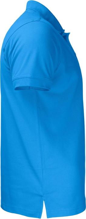 Produktbild Sharp Surf Pro RSX Poloshirt (S)