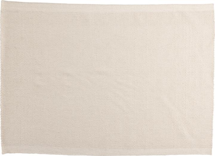 Actual product image Venture Home Vilma (160 x 230 cm)