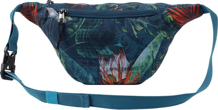 Image du produit Nitro Urban Gürteltasche 25 cm