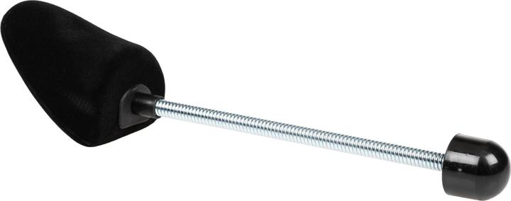 Image du produit FTM Embauchoirs (37, 2 x)