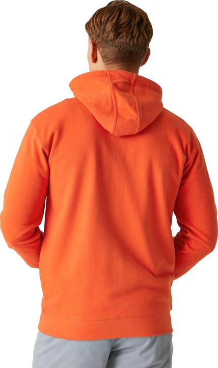Produktbild Regatta Shorebay II Hoodie mit durchgehendem Reissverschluss (XXL)