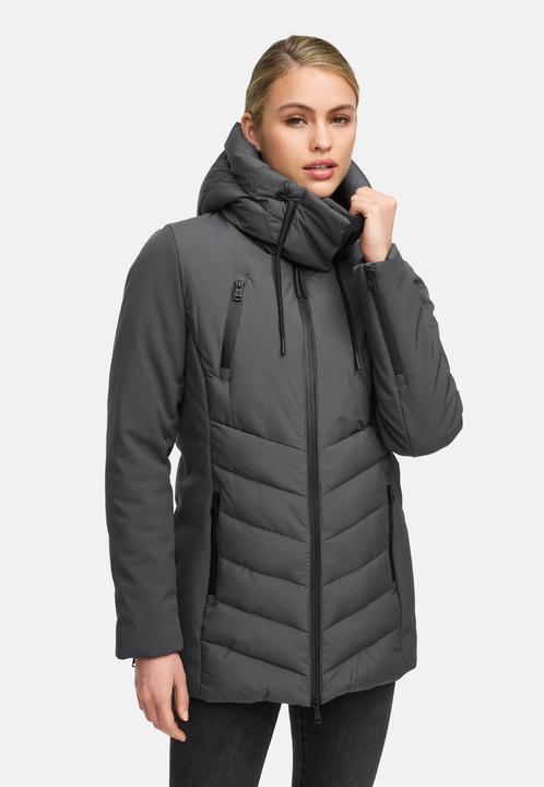 Actual product image Marikoo Tivaa XVI (3XL)