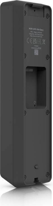 Image du produit Ubiquiti UniFi G6 Entry (Bluetooth, Bluetooth Faible consommation, Ethernet, Filaire, Powerlan)