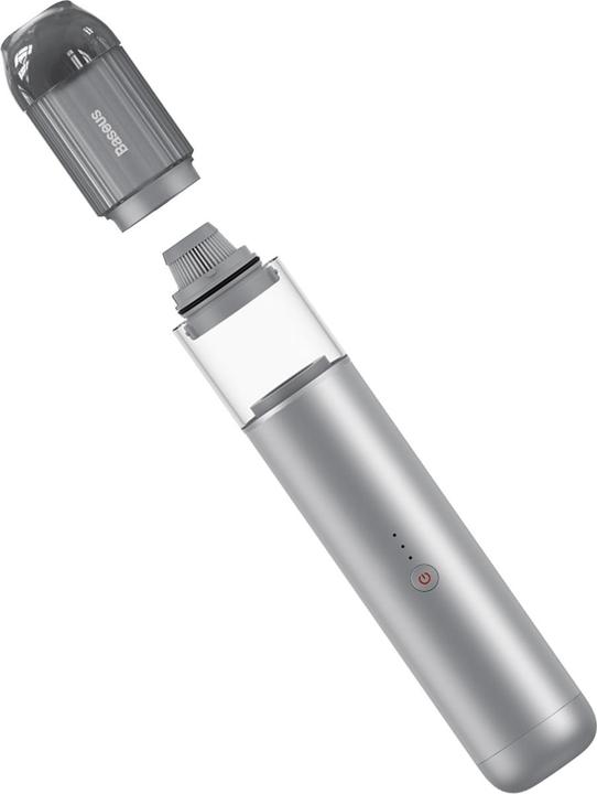 Produktbild Baseus A3