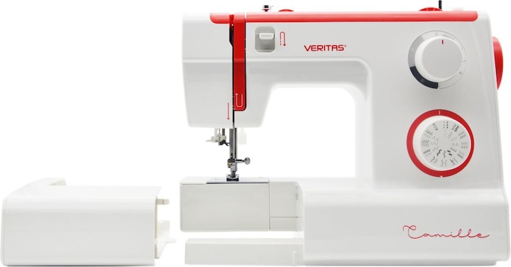 Produktbild Veritas Camille