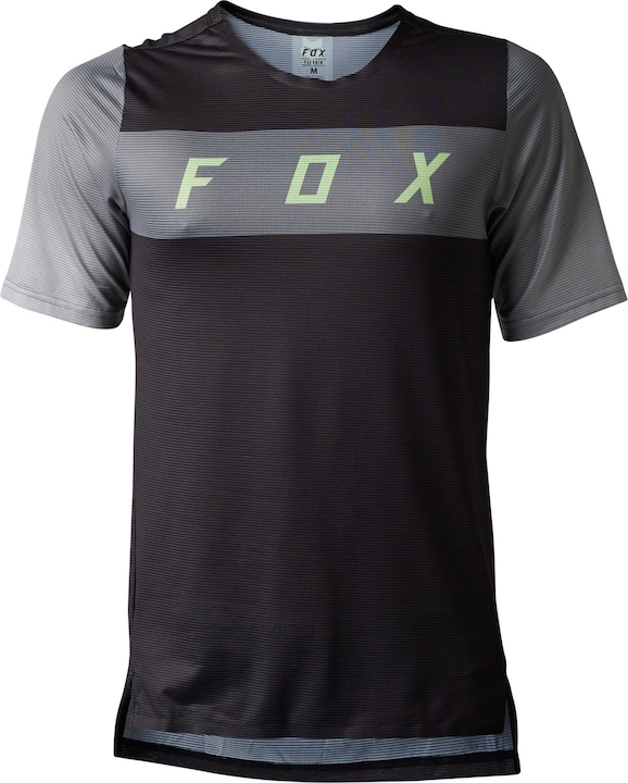 Fox Flexair SS