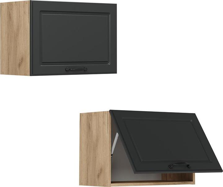 Produktbild Vicco R-Line