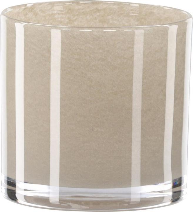 Produktbild Venture Home Glora (1x)