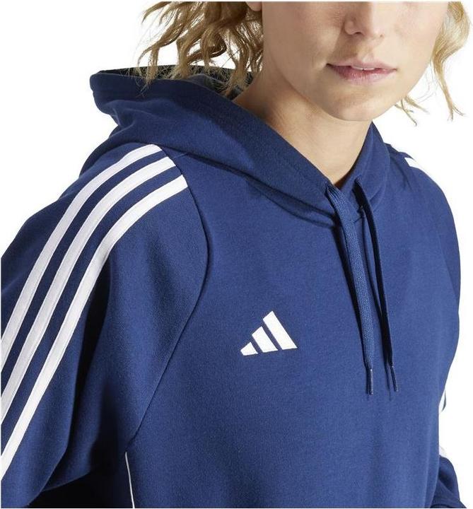 Produktbild Adidas TIRO24 SWHOOD W (M)